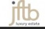 JFTB Real Estate Phuket logo